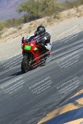 media/Mar-09-2025-TrackXperience (Sun) [[4c2000c718]]/4-Level 1/Session 2 (Turn 6 Inside)/